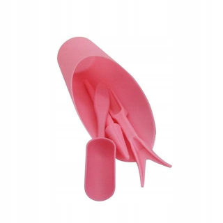 Sejačka - [PINK] Toolbox pre migráciu sadeníc,