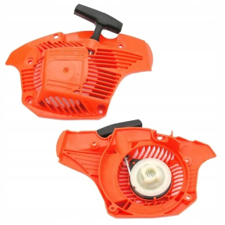 Štartér Starter KPL. OLEO-MAC GS35, GS350