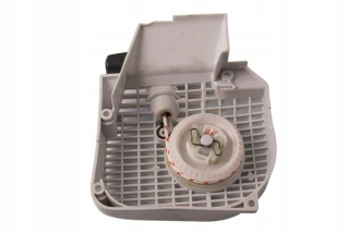Píla - Štartér STIHL 021,023,025 MS210,230,250