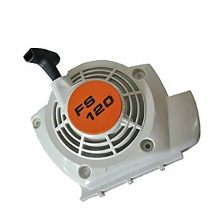 Krovinorez - Štartér STIHL FS120 FS200 FS250