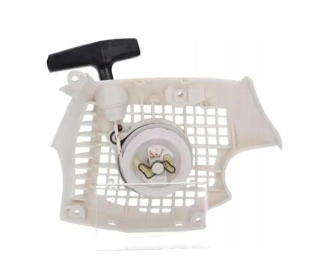 Píla - Štartér STIHL MS171, MS181, MS211