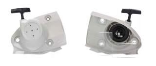 Štartér STIHL TS410 TS420 STARTER SZARPAK