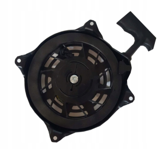 Krovinorez - Štartér Štartér BRIGGS STRATTON Quantum S-4