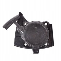 Krovinorez - Štartér pre krovinorez SB 33 44 D STIGA 118801262/0