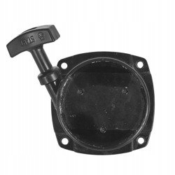 Krovinorez -  Štartér KOSY SB 43 44 52 EASY STIGA 383037000/0