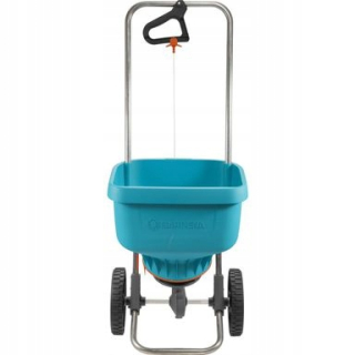 Sejačka - Gardena XL univerzálny rozmetač 18 l