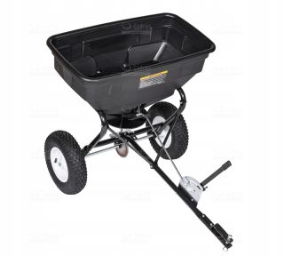 Sejačka - Rozmetadlo pre traktor Cedrus, 60 litrov