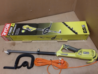 Krovinorez -  Ryobi Expand It RPH1100E Multifunkčný nástroj