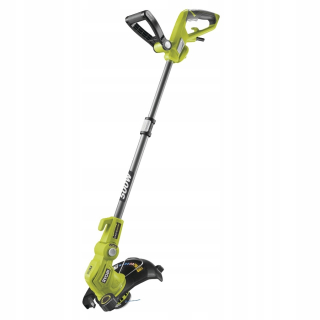Krovinorez - Zastrihovač trávy Ryobi 500W RLT5127 27cm