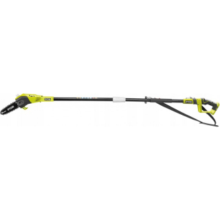 RYOBI PÍLA BOOMOVÁ PÍLA PRE ODBOČKY 18V S VEDENÍM 20cm OPP1820