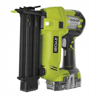 Sponkovačka, nastreľovačka - RYOBI R18N18G-120S SZTYFTS