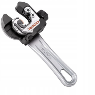 Nožnice na rezanie rúr Ridgid 32573