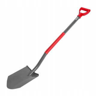Szpadel Maan Standard 4700 118 cm