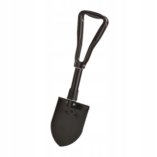 Lopata - Maan 2107 Skladací SAPPER