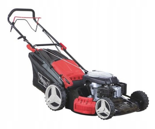 Kosačka benzínová - POHON AUTOMATICKEJ Kosačky SCHEPPACH NEMECKO 173 ccm