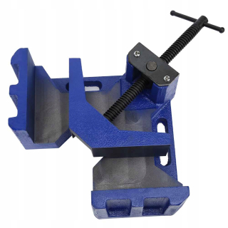 Svorky - Rezací uhlový rohový roh 110mm