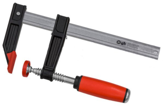Svorky - Tesárske Obvod Rex 500 x 80 Professional svorka