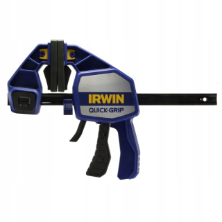 Svorky - Quick GRIP XP 450mm Irwin