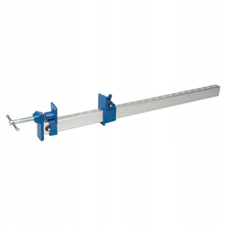 Svorky - Candru Výpočet Carper Typ U 600 mm