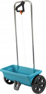 Gardena ručná sejačka 12,5 l 45 cm
