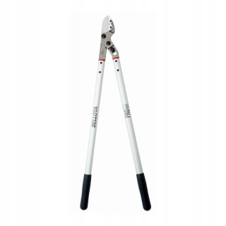 Nožnice - 80CM Bellota 2-RUČNÝ KUS NA ZARIADENIE STROMOV