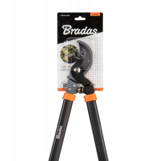 Nožnice - Sekator Bradas V1211 za 40 mm W-A Branch