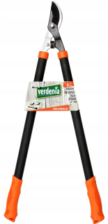 Nožnice - Nožnice na stromy a kríky Nožnice na konáre
