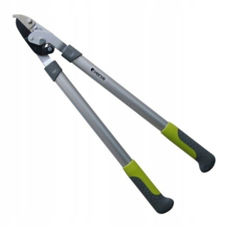 Nožnice - POČISTIE PRE POBOČKY 67,5 CM KRYTINA pre cintorín