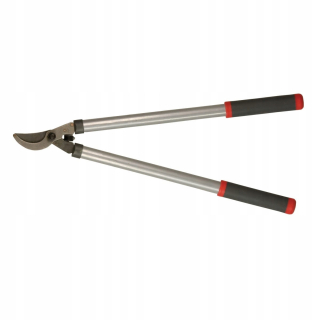 Nožnice - Nožnice 675 mm CUT 40 mm PROLINE PROL