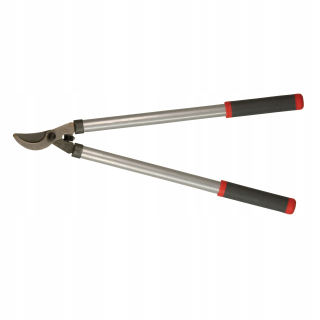 Nožnice - 675MM BRANCH PUNCH, REZANÝ 40MM PROLINE
