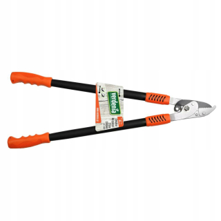 Nožnice - Sekátor pre 72 cm silnú vetvu