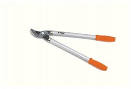 Nožnice - Sekátor pre pobočky Bypass Stihl, Svetlo, PB 10