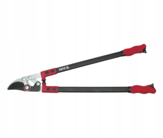 Nožnice - VEĽKÝ BUCKET Nožnice L - 78cm YATO