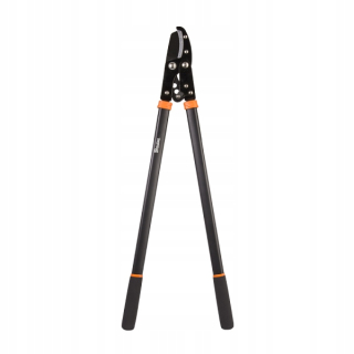 Nožnice - POUZDRO PRE POBOČKY ANVILLAR BLADE 50MM BRADAS
