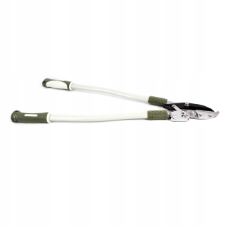 Nožnice - Secaver pre profesionálnu pobočku 75cm, nožnice
