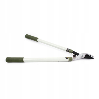 Nožnice - TELESKOPICKÝ STRECHOVAČ 60-90 CM, NOHY