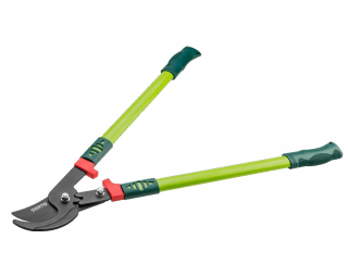 Nožnice - Sekátor pre pobočky s 70cm Verto Handgear