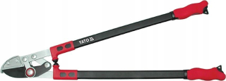 Nožnice - Nožnice 30 ", BLADE1-3 / 4, TEFL