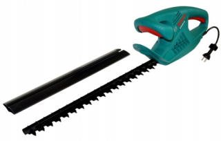 Nožnice - Nožový plotostrih 45cm 420W AHS 45-16 BOSCH