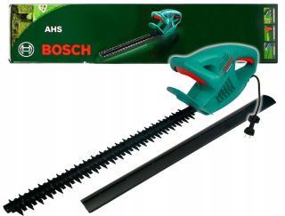 Nožnice - 55 cm 450W AHS 55-16 Hedge Secura 55-16 BOSCH