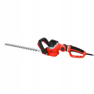 Nožnice - Nožový plotostrih HECHT 617 710W