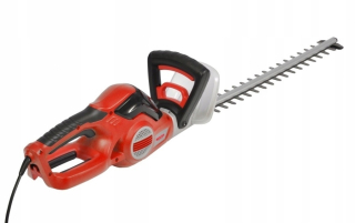 Nožnice - HECHT 662 600W Hedge Secura