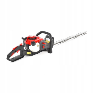 Nožnice - PRIEMER PRIESTORU NA STRIHANIE NÔŽOVÝCH PLECHOV HECHT 9245 22 mm