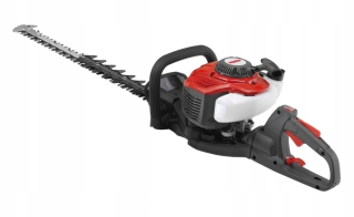 Nožnice - HECHT 9275 Profize Secutor