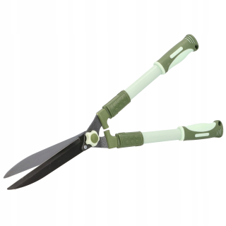 Nožnice - HEDGE HEDGE FORESTER 63 CM FORESTER