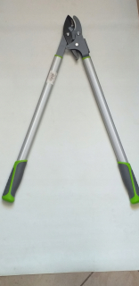 Nožnice - DVOJRUČNÝ PÁČOK, PÍSNIČKA, NOSIČ