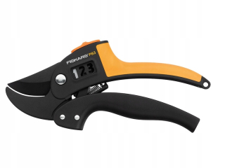 Nožnice - P83 PILA POWERSTEP FISCAR
