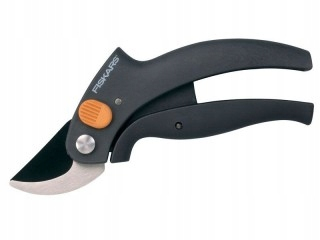Nožnice - @@@ SEKATOR FISKARS P54 @@@