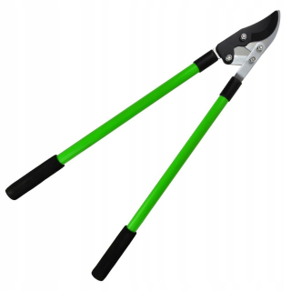 Nožnice - RUČNÁ SKRAPKA, Nožnica 730 mm G72028 ZÁVESNÁ