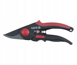 Nožnice - ANTILE SECRETS 210MM THICKNESS 19MM BLADE TEFL